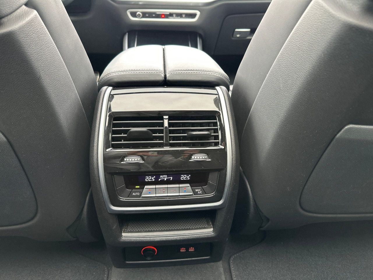BMW X5 - Bild 22