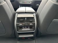 BMW X5 - Vorschau Bild 22
