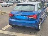 Audi A1 1.0 TFSI ultra sport Sportback sport - Audi A1 Gebrauchtwagen in Stuttgart