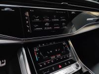 Audi SQ7 - Vorschau Bild 18