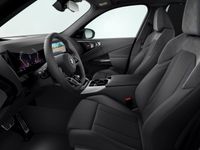 BMW X3 - Vorschau Bild 9