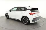 Cupra Born e-Boost electric 170kW LED*RFK*TEMPO*PDC*SH - Cupra Born Gebrauchtwagen