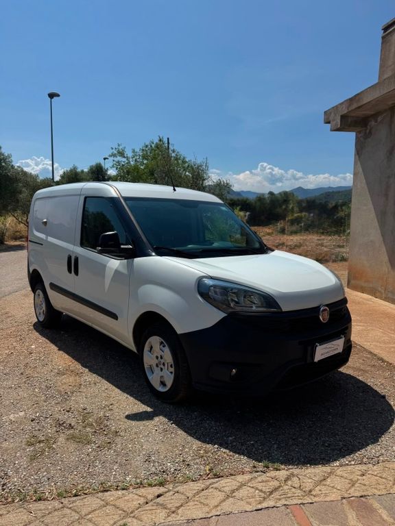 Image of Fiat Other