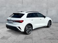 Audi A3 - Vorschau Bild 6