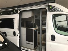 Chausson V 594S  First Line MJ25