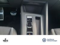 Volkswagen Golf - Vorschau Bild 10