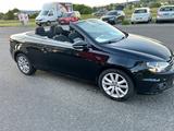 Volkswagen Eos 1.4 TSI 90kW Edition 2010 Edition 2010 - Volkswagen Eos: Tsi