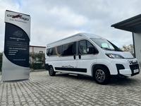 Malibu diversity coupé 600 DB K*MEGA-DEAL*