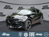 Alfa Romeo Junior 1.2 VGT Mild-Hybrid Speciale +Tech Paket - Alfa Romeo Junior: 1.2