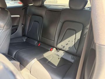 Audi A5 - 9