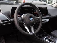 BMW 116 - Vorschau Bild 8