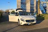 Mercedes-Benz Mercedes Benz GLA 220D Automatik 4Matic.Ta... - Mercedes-Benz GLA 220 in Düsseldorf
