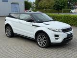 Land Rover Range Rover Evoque Dynamic*Leder*Memory*Keyless