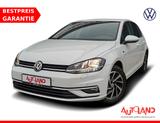 Volkswagen Golf VII 1.0 Comfortline Klima PDC - VW Golf Gebrauchtwagen in Dresden