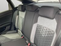 Volkswagen Taigo - Vorschau Bild 13