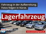 Skoda Fabia 1.2TSI+COMBI+ACTIVE PLUS+KLIMAANLAGE+NSW - Skoda Fabia: 1.2