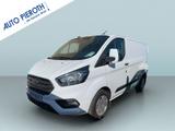 Ford Transit Custom 320 L1H1 Kastenwagen LKW MH Trend - Ford Transit: Kastenwagen