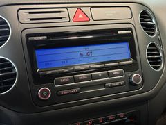VW Golf - Ansicht 32