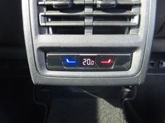 Fahrzeugbild-Thumbnail