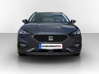 Seat Leon - Vorschau Bild 2