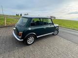 MINI 1994 | Rover Mini Cooper 1,3i - MINI 1300 von privat