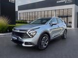 Kia Sportage 1.6 T-GDi DCT Vision NAVI/LED/SHZ - Kia Sportage in Bielefeld