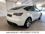 Tesla Model Y Long Range AWD 79 kWh Wärmep Autopilot-3 - Tesla Gebrauchtwagen