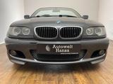BMW 318C i Edition Sport/M-PAKET/XEN/SPORTSITZE/ - BMW 318: M Paket
