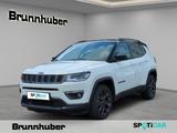 Jeep Compass S Plug-In Hybrid 4WD 1.3 EU6d Allrad Nav - Jeep Compass in Augsburg