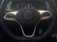 Volkswagen T-Cross - Vorschau Bild 10