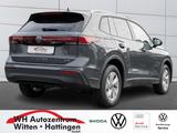 Volkswagen Tiguan 1.5 eTSI DSG ENERGY NAVI AREAVIEW KEYLESS - Volkswagen Tiguan: 5n