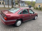 Opel Vectra - Opel Vectra aus 1993