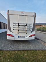 Carado A 464 - Carado Alkoven