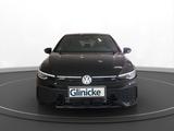 Volkswagen Golf GTI 2,0l TSI Harman Kardon 19" CarPlay LED+ - Volkswagen Golf Neuwagen: GTI