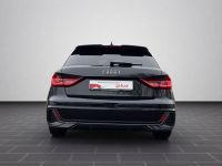 Audi A1 - Vorschau Bild 6