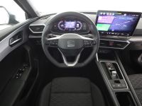 Seat Leon - Vorschau Bild 10