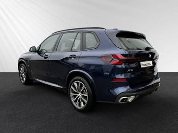 BMW X5 - 3