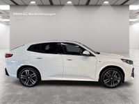 BMW iX2 - Vorschau Bild 6