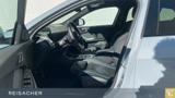 BMW 123 xDrive M Sport PRO,HuD,Pano,DA+,H/K - BMW 123: 123d M Sport