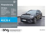 Volkswagen Tiguan R-Line 2,0 l TDI SCR 110 kW (150 PS) 7-Ga