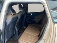 BMW X3 - Vorschau Bild 6