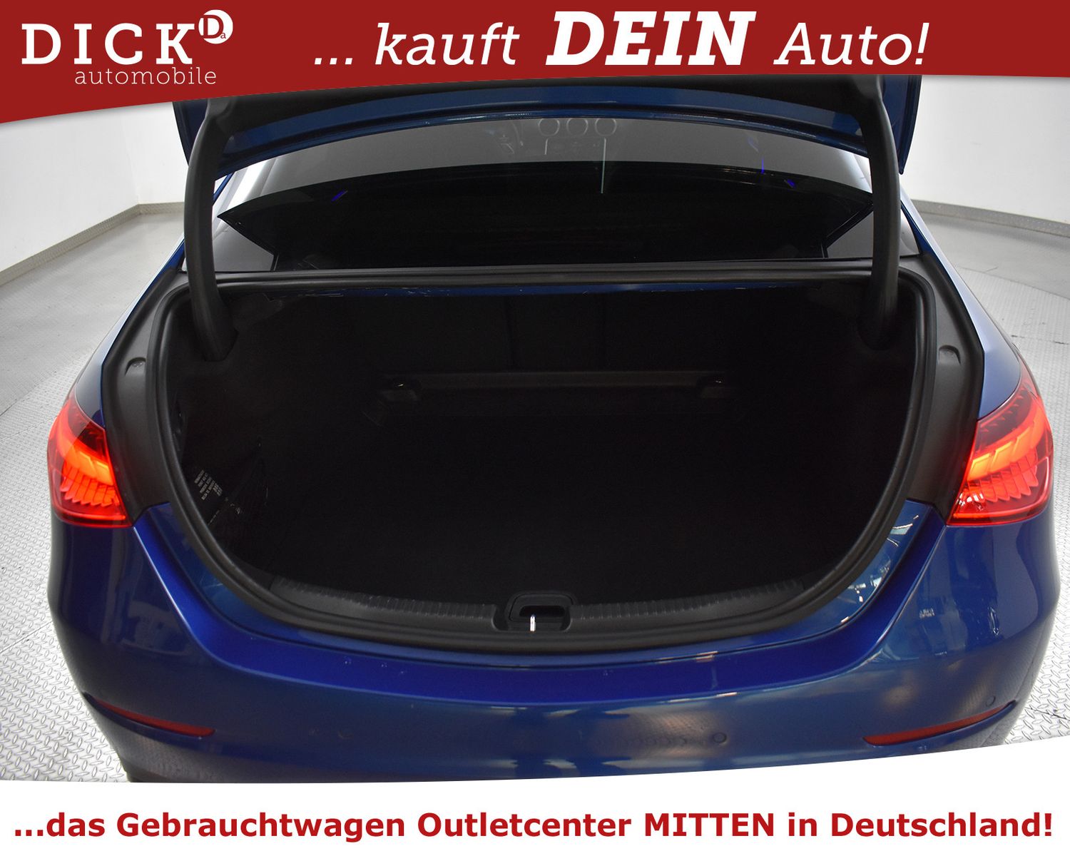 MERCEDES-BENZ C 220d 2X Avantg NIGHT+WIDES+KAM+LED+ADVENC+SHZ+ - Image 19