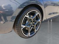 Cupra Leon - Vorschau Bild 21