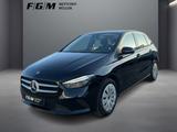 Mercedes-Benz B 250 e MBeam|AHK|CarPlay|Sitzhz|AHK|Kam|LED|PDC - Mercedes-Benz B 250 Plug-in Hybrid (PHEV) Gebrauchtwagen