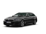 BMW 540 d xDrive Touring MSport HUD StandHZG AH Sitz
