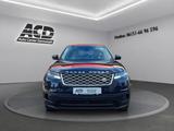 Land Rover Range Rover Velar P400e - Land Rover Range Rover Velar Plug-in Hybrid (PHEV) Gebrauchtwagen