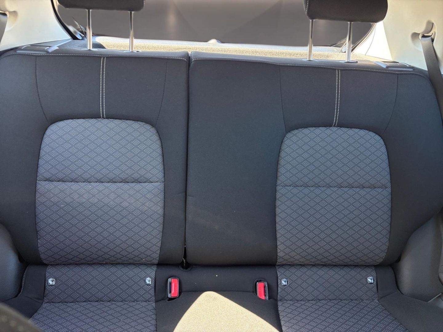Fahrzeugabbildung Kia Picanto Vision Navi ACC Apple CarPlay Android Au