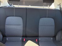 Kia Picanto - Vorschau Bild 23