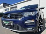 Volkswagen T-Roc 1.6 TDI Style IQ. Drive Active 112€ m. 20% - Volkswagen T-Roc ACTIVE mit Diesel-Antrieb
