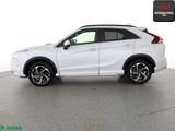 Mitsubishi Eclipse Cross 2.4 Hybrid 4WD Select 360GRAD,ACC - gebrauchte Mitsubishi SUV & Geländewagen